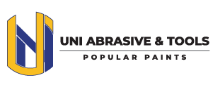 UniAbrasive Logo